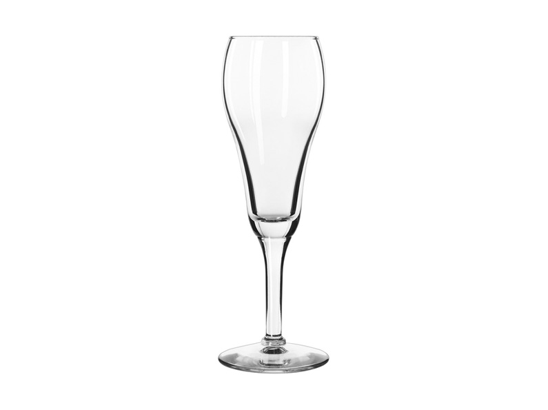 Glass, Wine Carafe' (8oz) – Professional Party Rentals