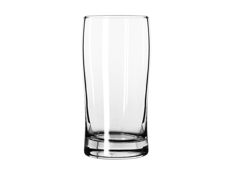 Short Tumbler Glass - Glassware Hire - Arden Hire