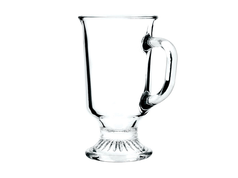 https://www.parties-to-go.com/wp-content/uploads/2015/06/ptg-web-product-glassware-irish-coffee-mug-1.jpg