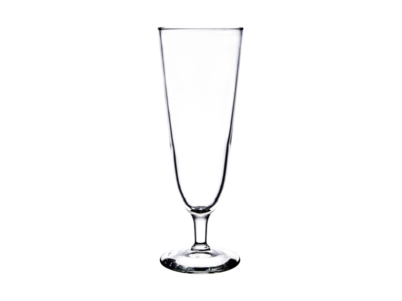 https://www.parties-to-go.com/wp-content/uploads/2015/06/ptg-web-product-glassware-pilsner-1.jpg