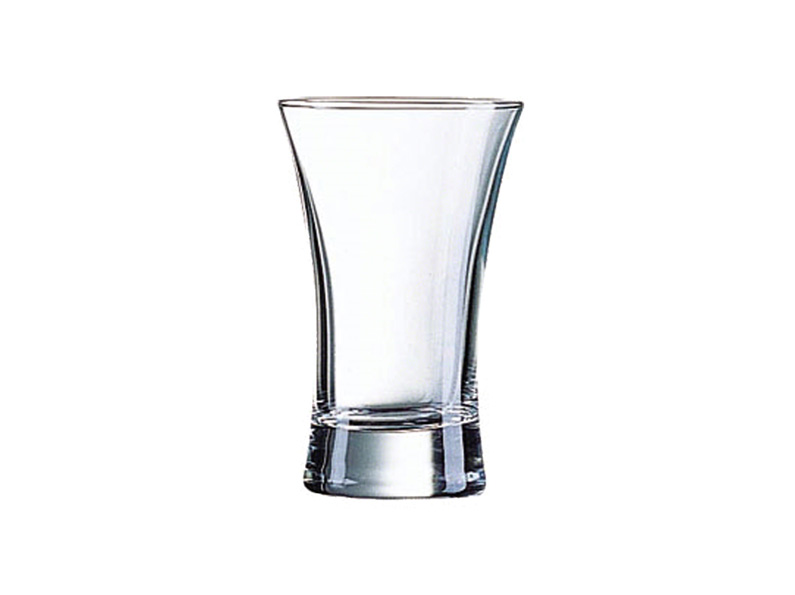 Glassware : HIGHBALL GLASS  Après Event Décor and Tent Rental