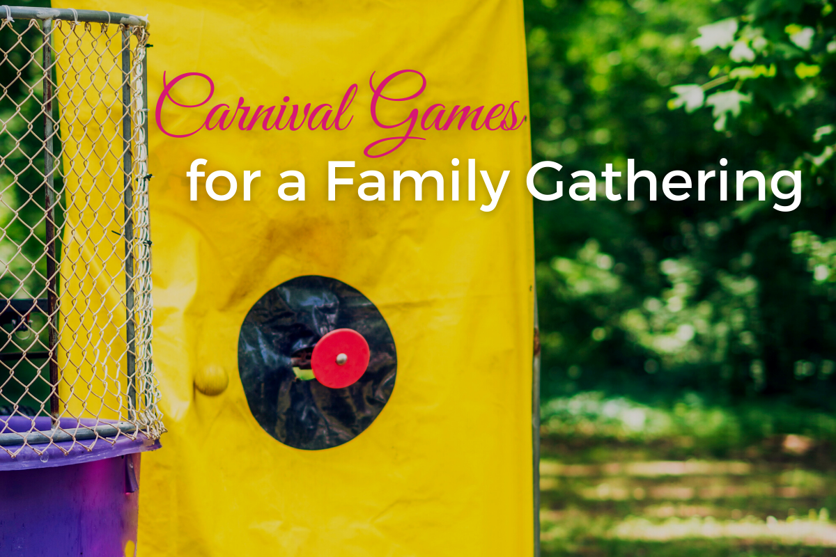 carnival-games-for-an-end-of-summer-family-gathering-parties-to-go